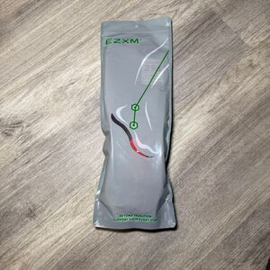 EZXM arch‎ insole support size men's 13.5-14